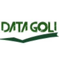 DataGoli logo, DataGoli contact details