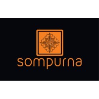 Sompurna logo, Sompurna contact details