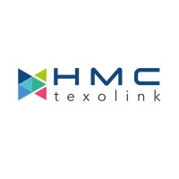 HMC Texolink logo, HMC Texolink contact details