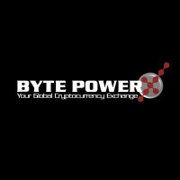 Byte Power X Pty Ltd logo, Byte Power X Pty Ltd contact details