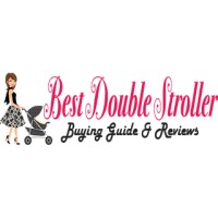 Best Double Stroller logo, Best Double Stroller contact details