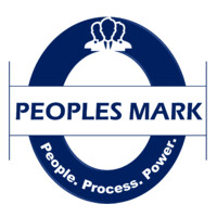 PEOPLES MARK (PVT.) Ltd. logo, PEOPLES MARK (PVT.) Ltd. contact details