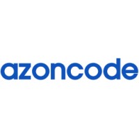 Azoncode Ltd logo, Azoncode Ltd contact details