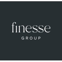 Finesse Group logo, Finesse Group contact details