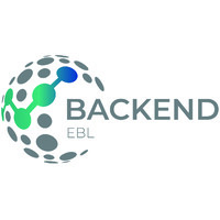 Backend Emerging Business Limited logo, Backend Emerging Business Limited contact details