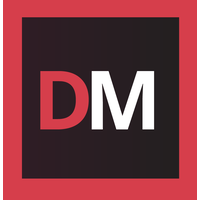 Digitas Marketing logo, Digitas Marketing contact details