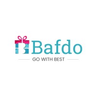 Bafdo Limited logo, Bafdo Limited contact details