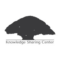 Knowledge Sharing Centre logo, Knowledge Sharing Centre contact details