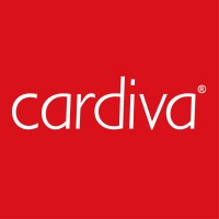 Cardiva Medical logo, Cardiva Medical contact details