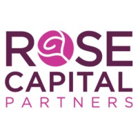 Rose Capital Partners logo, Rose Capital Partners contact details