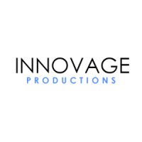 Innovage Productions logo, Innovage Productions contact details