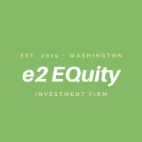 e2 EQuity logo, e2 EQuity contact details