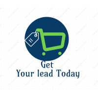 Get Your Lead Today logo, Get Your Lead Today contact details