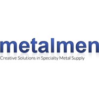 Metalmen Sales Inc logo, Metalmen Sales Inc contact details