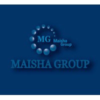 Manha Data Center, Arisha Telecom, Maisha Group logo, Manha Data Center, Arisha Telecom, Maisha Group contact details