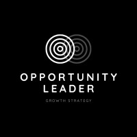 Opportunity Leader logo, Opportunity Leader contact details