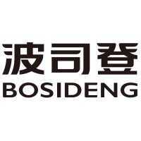 BOSIDENG ITALY logo, BOSIDENG ITALY contact details