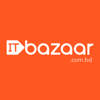 ITBAZAAR.COM.BD logo, ITBAZAAR.COM.BD contact details