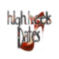 High Heels and Dates logo, High Heels and Dates contact details