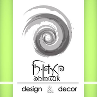 Shinduk - Design & Construction Firm logo, Shinduk - Design & Construction Firm contact details