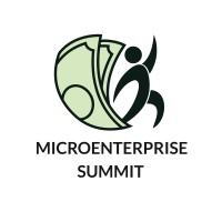 Microenterprise Summit logo, Microenterprise Summit contact details