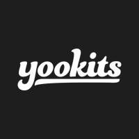 YooKits™ logo, YooKits™ contact details