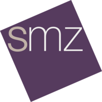 Studio-MZ logo, Studio-MZ contact details