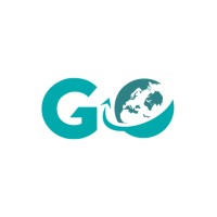 Go Online Global logo, Go Online Global contact details