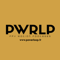 Powerloop logo, Powerloop contact details