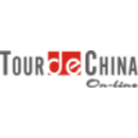 Shenzhen TourdeChina International Travel Service Co., Ltd logo, Shenzhen TourdeChina International Travel Service Co., Ltd contact details