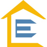 Estate Mart logo, Estate Mart contact details