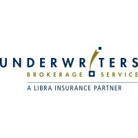 Underwriters Brokerage Service logo, Underwriters Brokerage Service contact details