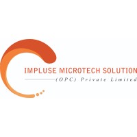 Impluse logo, Impluse contact details