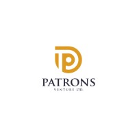 Patrons Venture Ltd. logo, Patrons Venture Ltd. contact details