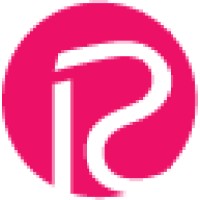 RS Digital Service logo, RS Digital Service contact details