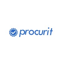 procurit.net logo, procurit.net contact details