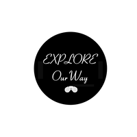 Explore Our Way logo, Explore Our Way contact details