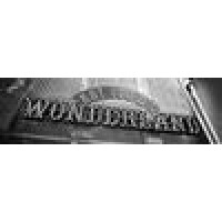 Wonderland Store logo, Wonderland Store contact details