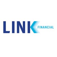 Link Financial - Romania logo, Link Financial - Romania contact details