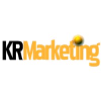 Kevin Rockwell Marketing logo, Kevin Rockwell Marketing contact details