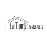 ALMOURJAN RESTAURANTS logo, ALMOURJAN RESTAURANTS contact details