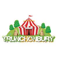 Trunchonbury Festival logo, Trunchonbury Festival contact details