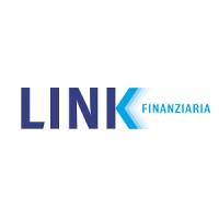 Link Finanziaria logo, Link Finanziaria contact details