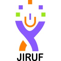 Journalism and Information Research Unique Foundation - JIRUF logo, Journalism and Information Research Unique Foundation - JIRUF contact details