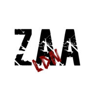 ZAALDN TV logo, ZAALDN TV contact details