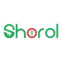 Shorol Limited logo, Shorol Limited contact details