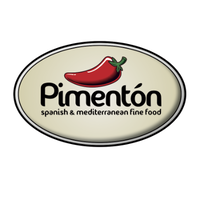 Pimenton logo, Pimenton contact details