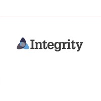 INTEGRITY SECURITY GROUP LTD logo, INTEGRITY SECURITY GROUP LTD contact details