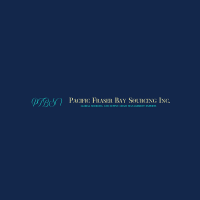 Pacific Fraser Bay Sourcing Inc logo, Pacific Fraser Bay Sourcing Inc contact details