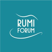 Rumi Forum logo, Rumi Forum contact details